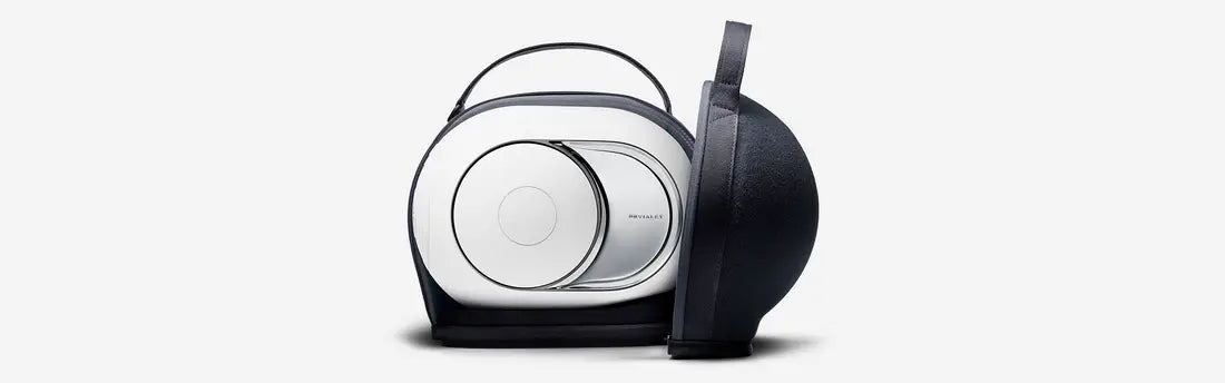 Devialet Cocoon Phantom I