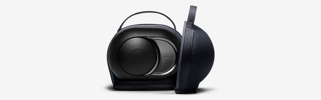 Devialet Cocoon Phantom I