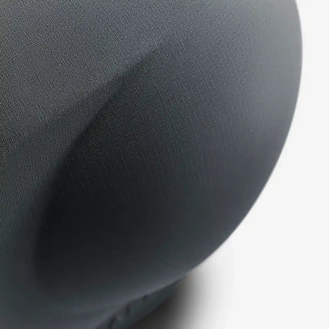 Devialet Cocoon Phantom II