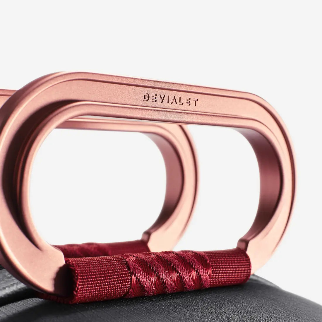 Devialet Cocoon Phantom II
