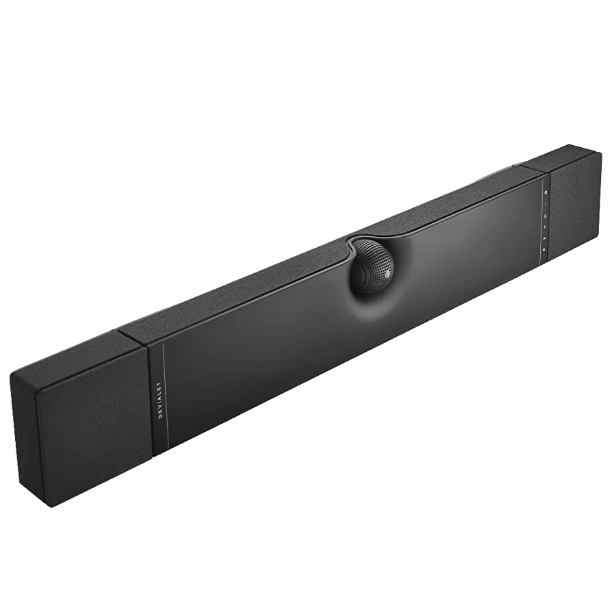Devialet Dione