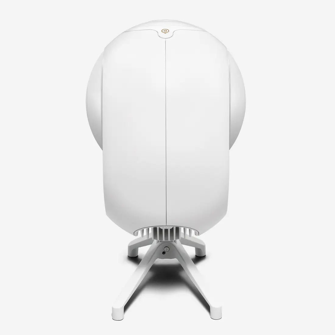 Devialet Gecko Phantom I
