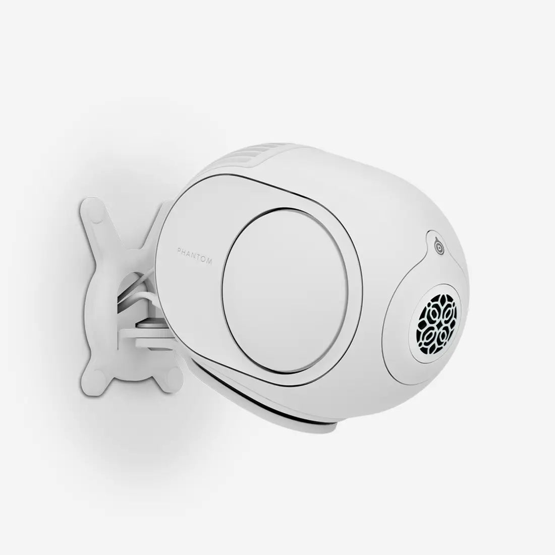 Devialet Gecko Phantom II