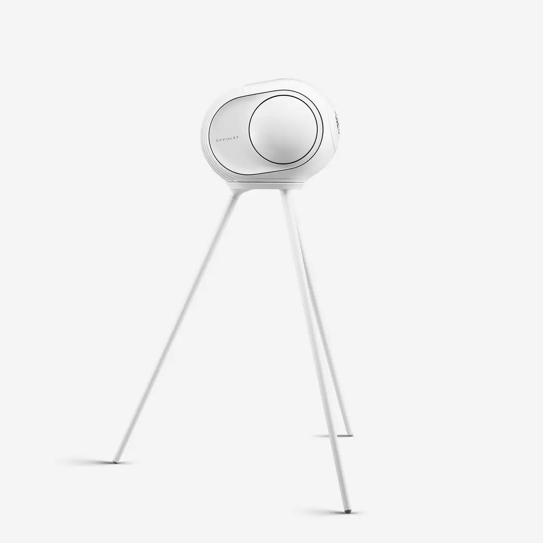 Devialet Legs (for Phantom II)