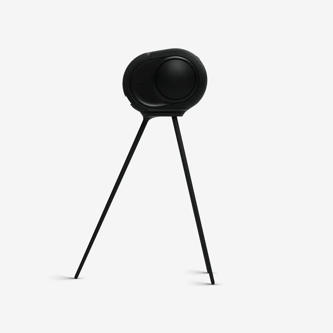 Devialet Legs (for Phantom II)
