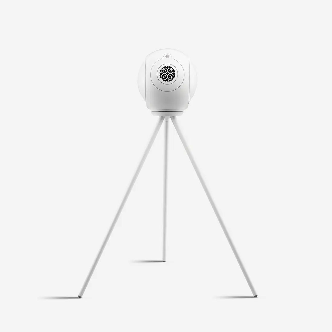 Devialet Legs (for Phantom II)