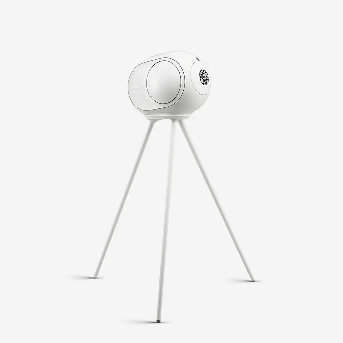 Devialet Legs (for Phantom II)