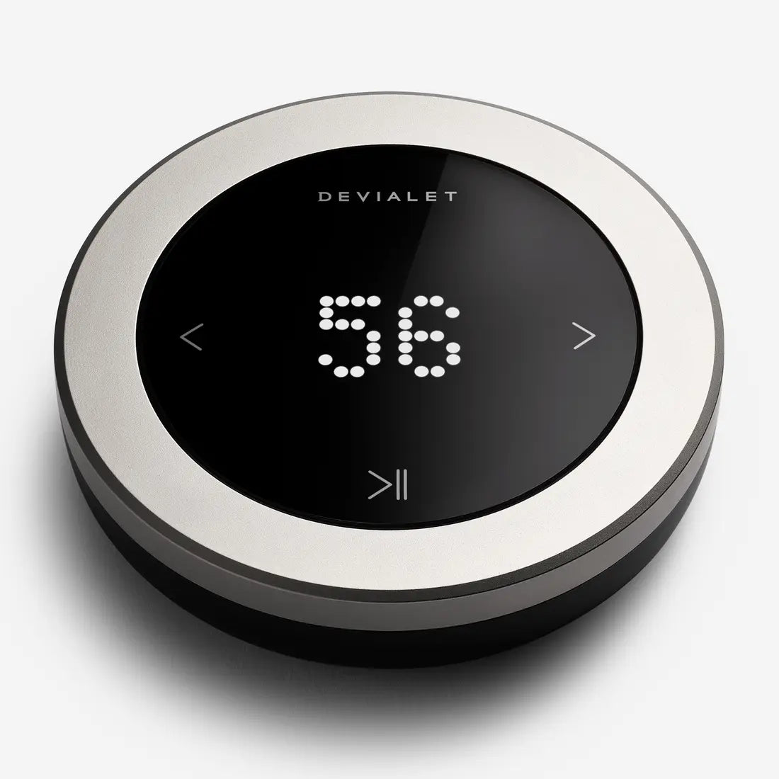 Devialet Remote (for Phantom II or Dione)