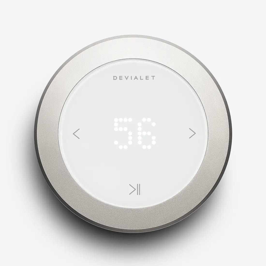Devialet Remote (for Phantom II or Dione)