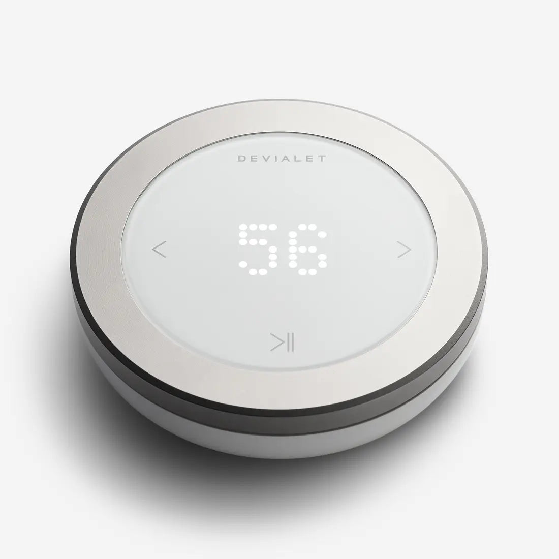 Devialet Remote (for Phantom II or Dione)