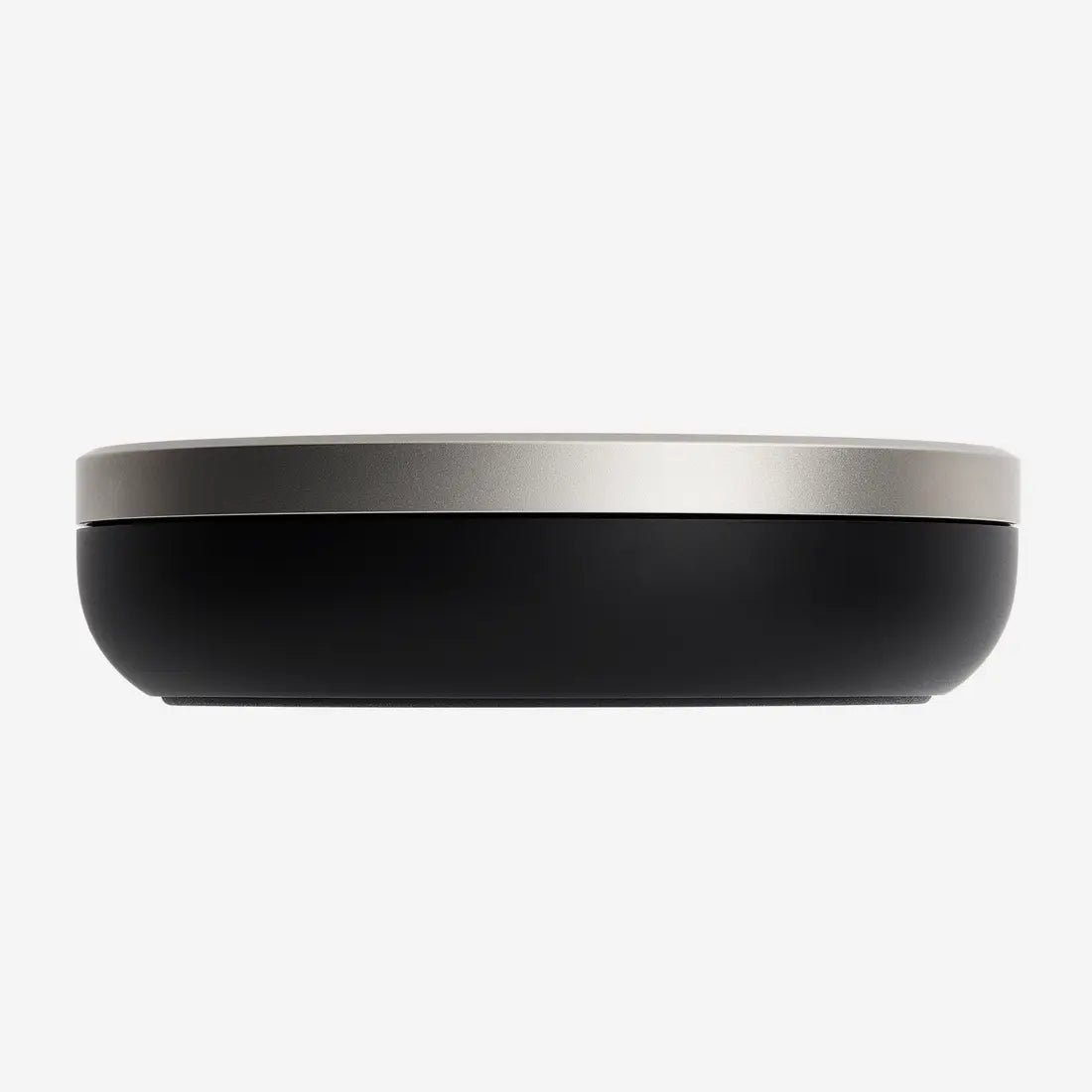 Devialet Remote (for Phantom II or Dione)