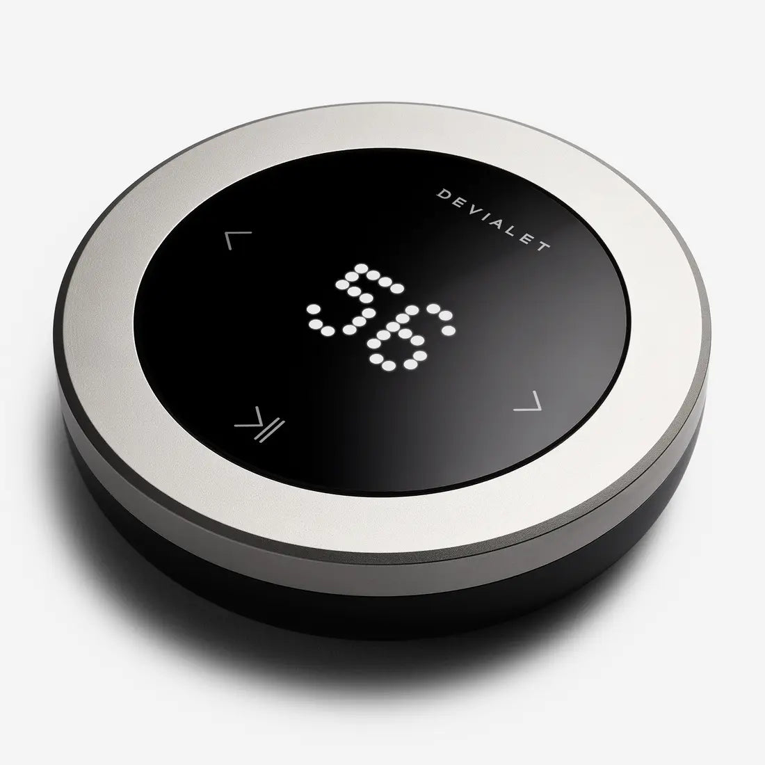 Devialet Remote (for Phantom II or Dione)