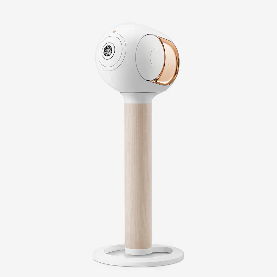 Devialet Tree (for Phantom I)