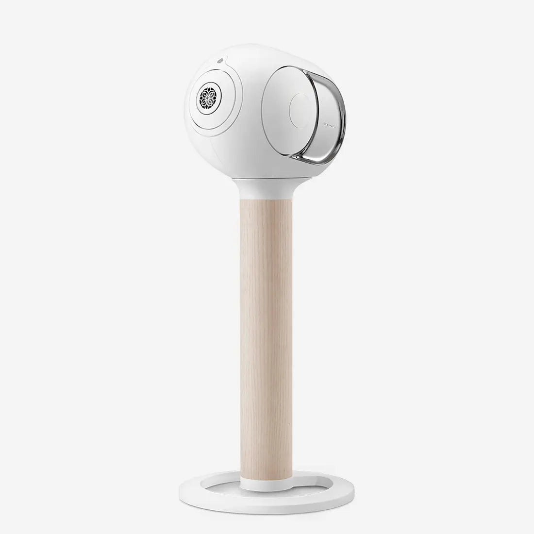 Devialet Tree (for Phantom I)