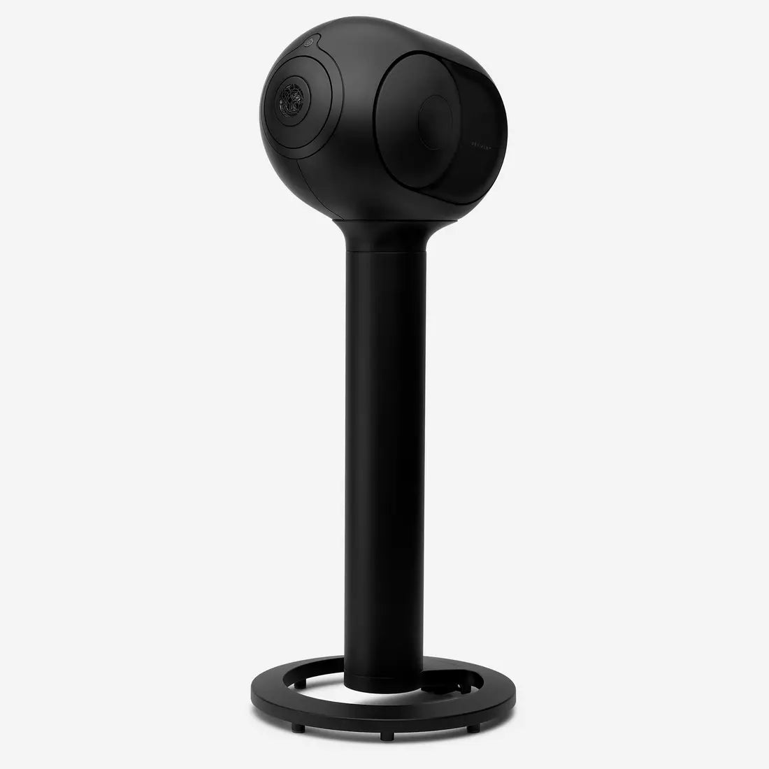 Devialet Tree (for Phantom I)