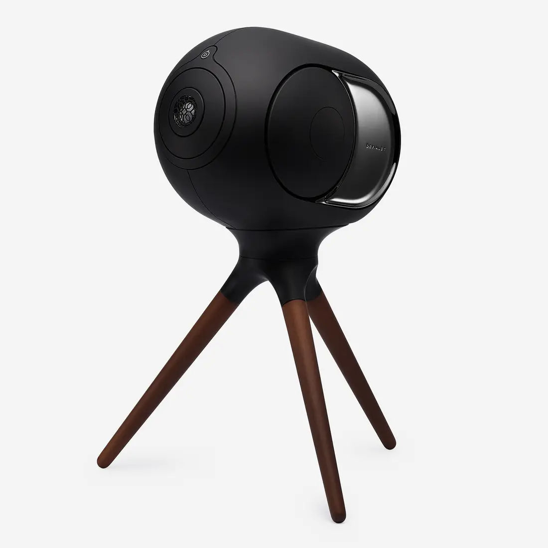 Devialet Treepod (for Phantom I)