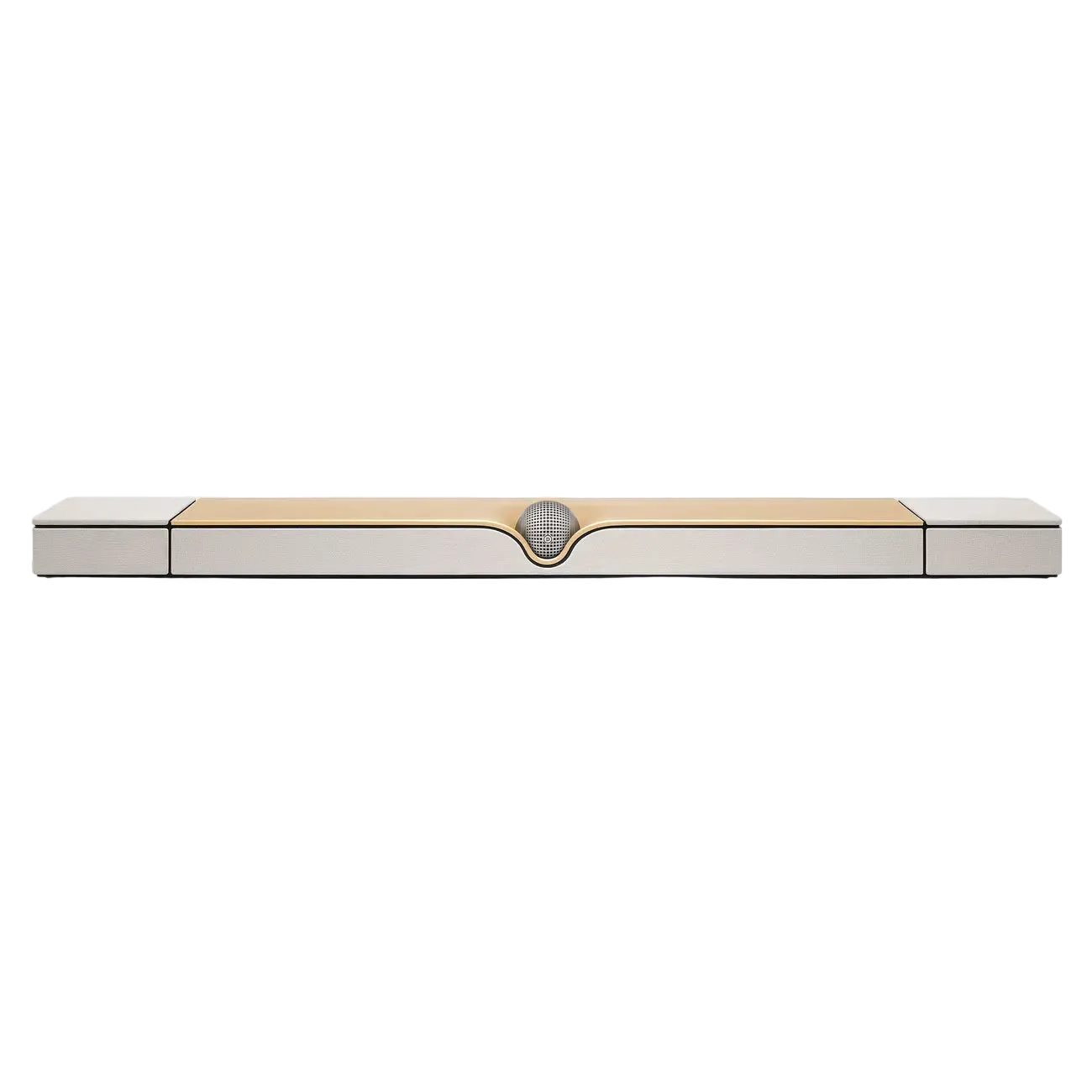 Devialet Dione Opéra de Paris