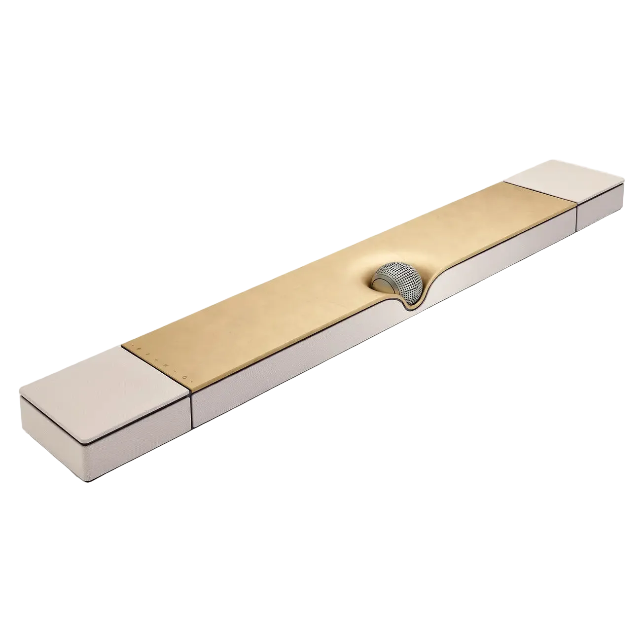 Devialet Dione Opéra de Paris