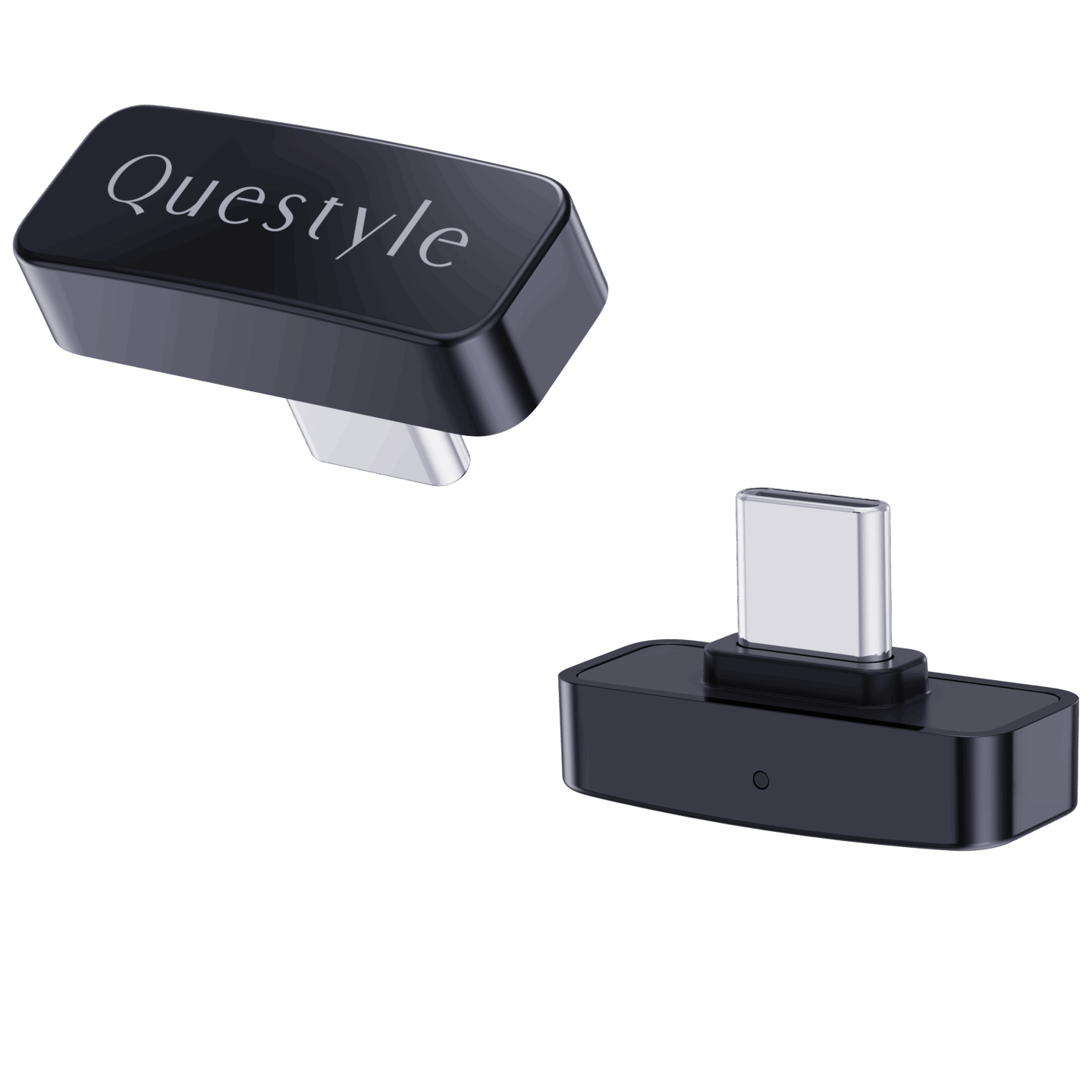 Questyle QCC Dongle Pro