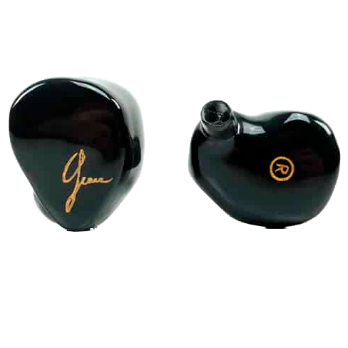 EarSonics Grace