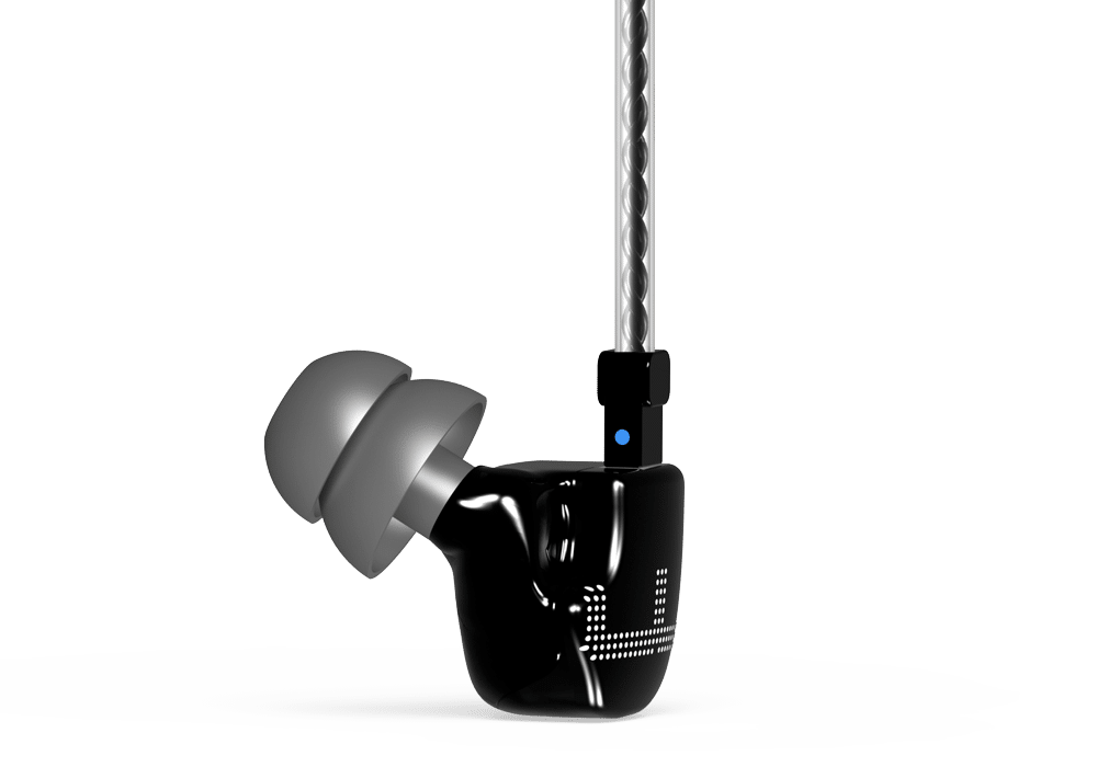 EarSonics S-EM6 V2