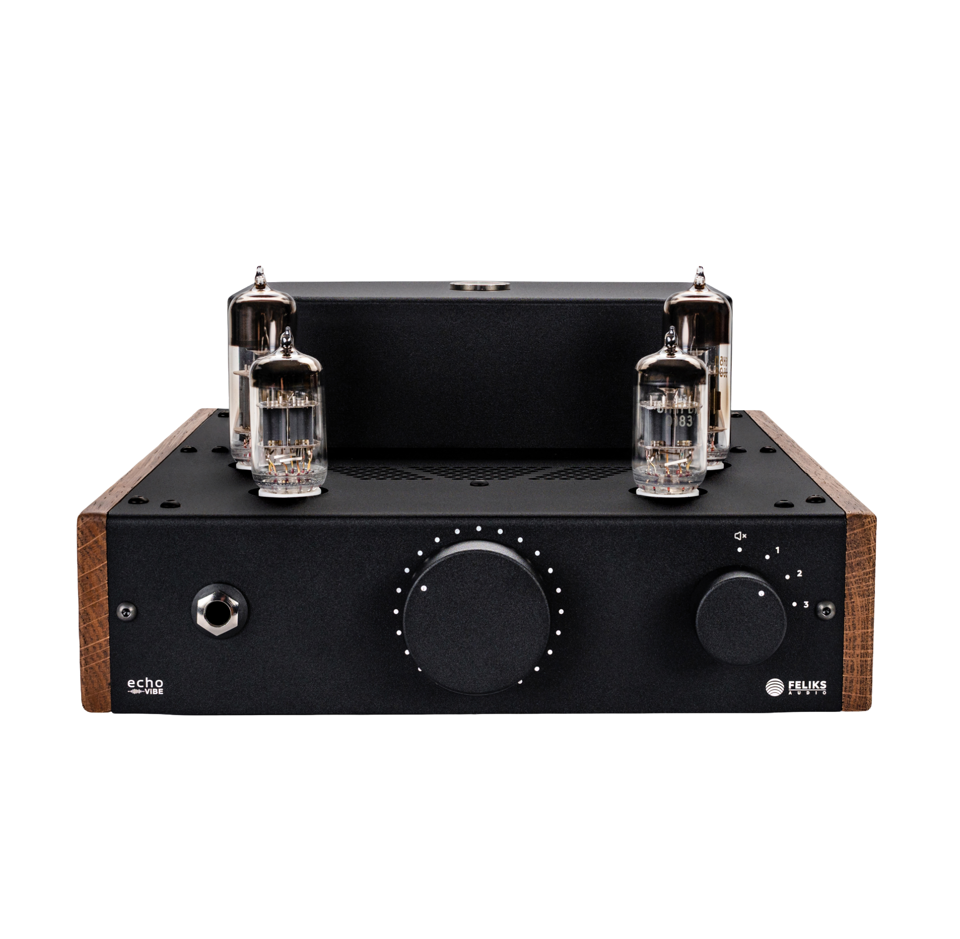 Feliks Audio Echo Vibe