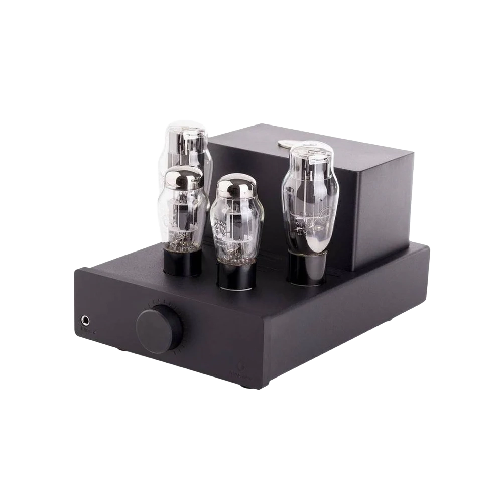 Feliks Audio Elise MK2