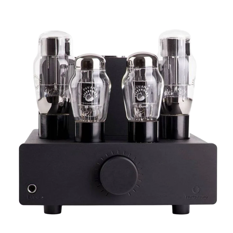 Feliks Audio Elise MK2
