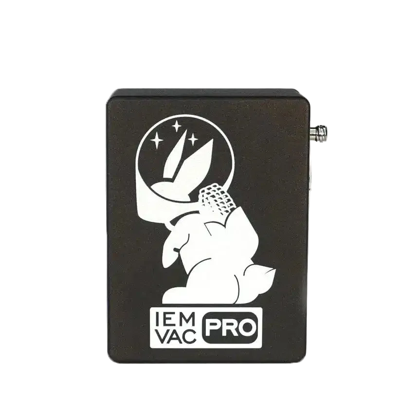 FiR Audio IEM VAC Pro