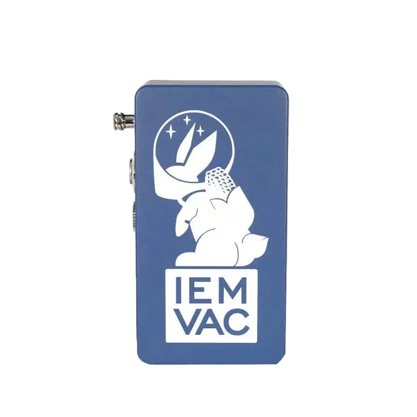 FiR Audio IEM VAC