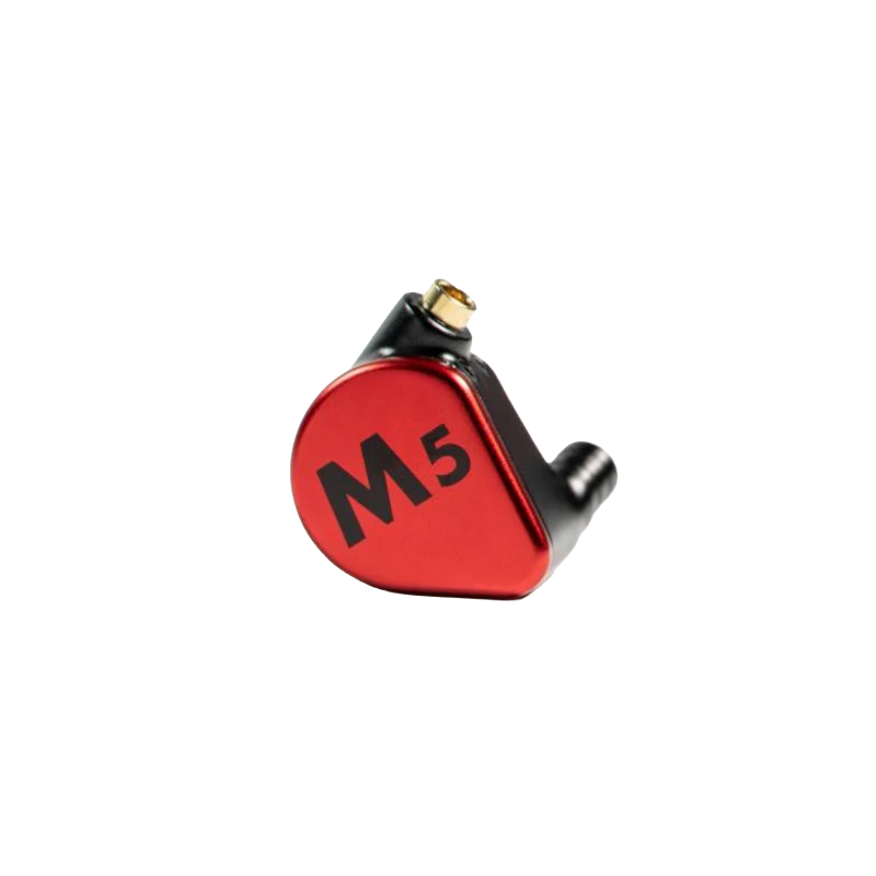 FiR Audio M5 - ex-demo