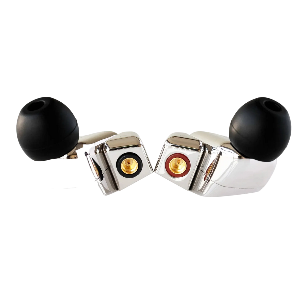 Final Audio A8000 Final Audio A8000