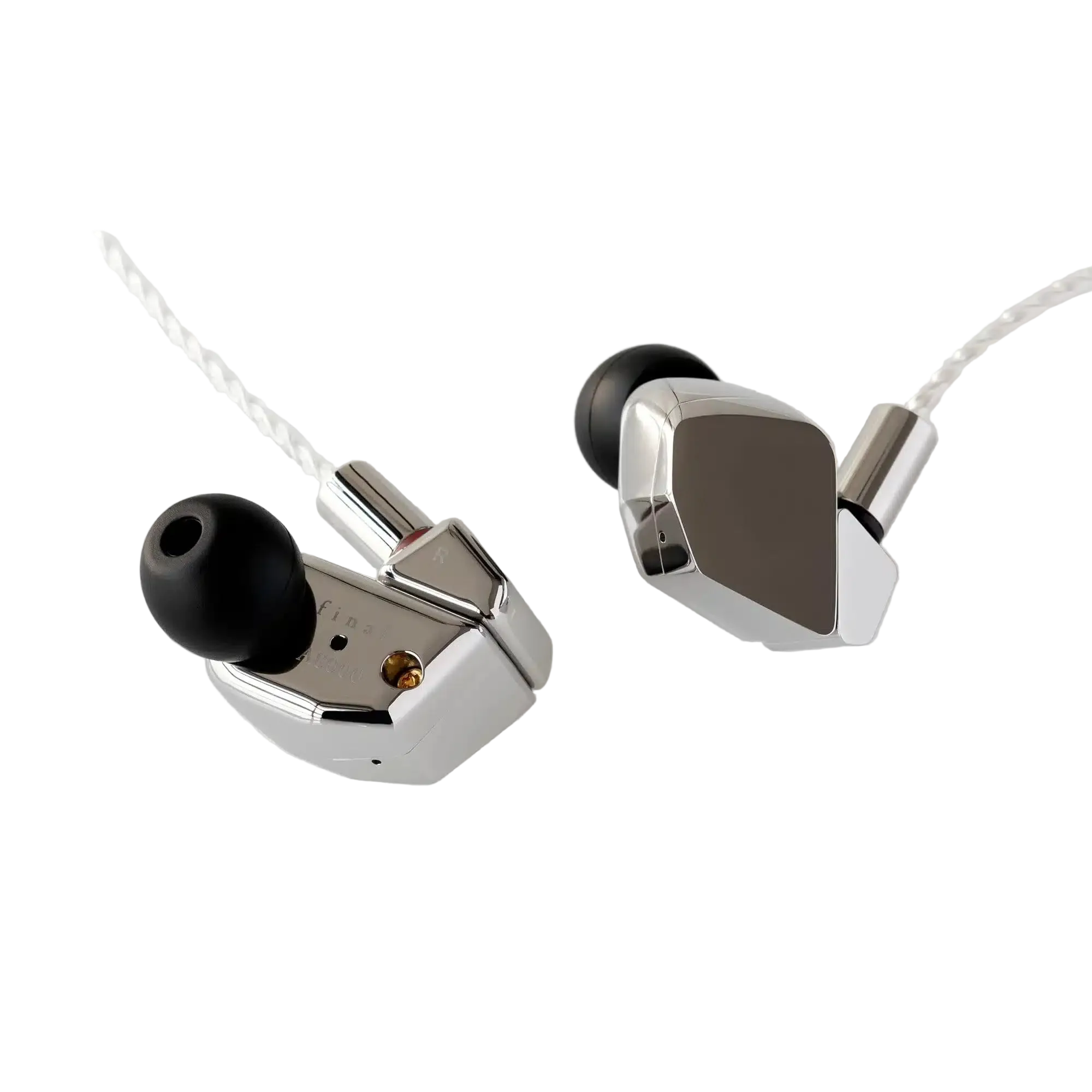 Final Audio A8000 - Unveiling the Ultimate Sound Experience
