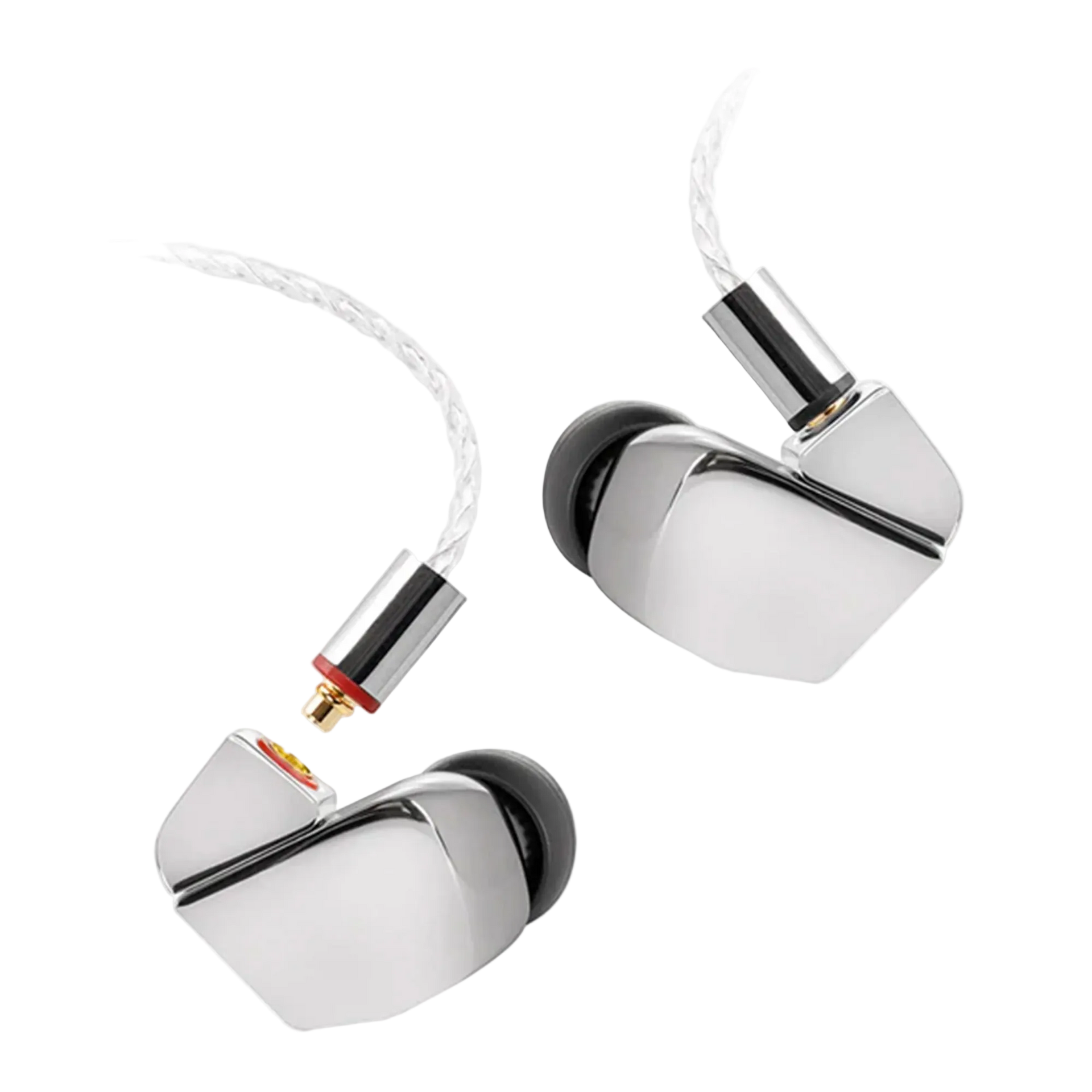 Final Audio A8000 - Unveiling the Ultimate Sound Experience