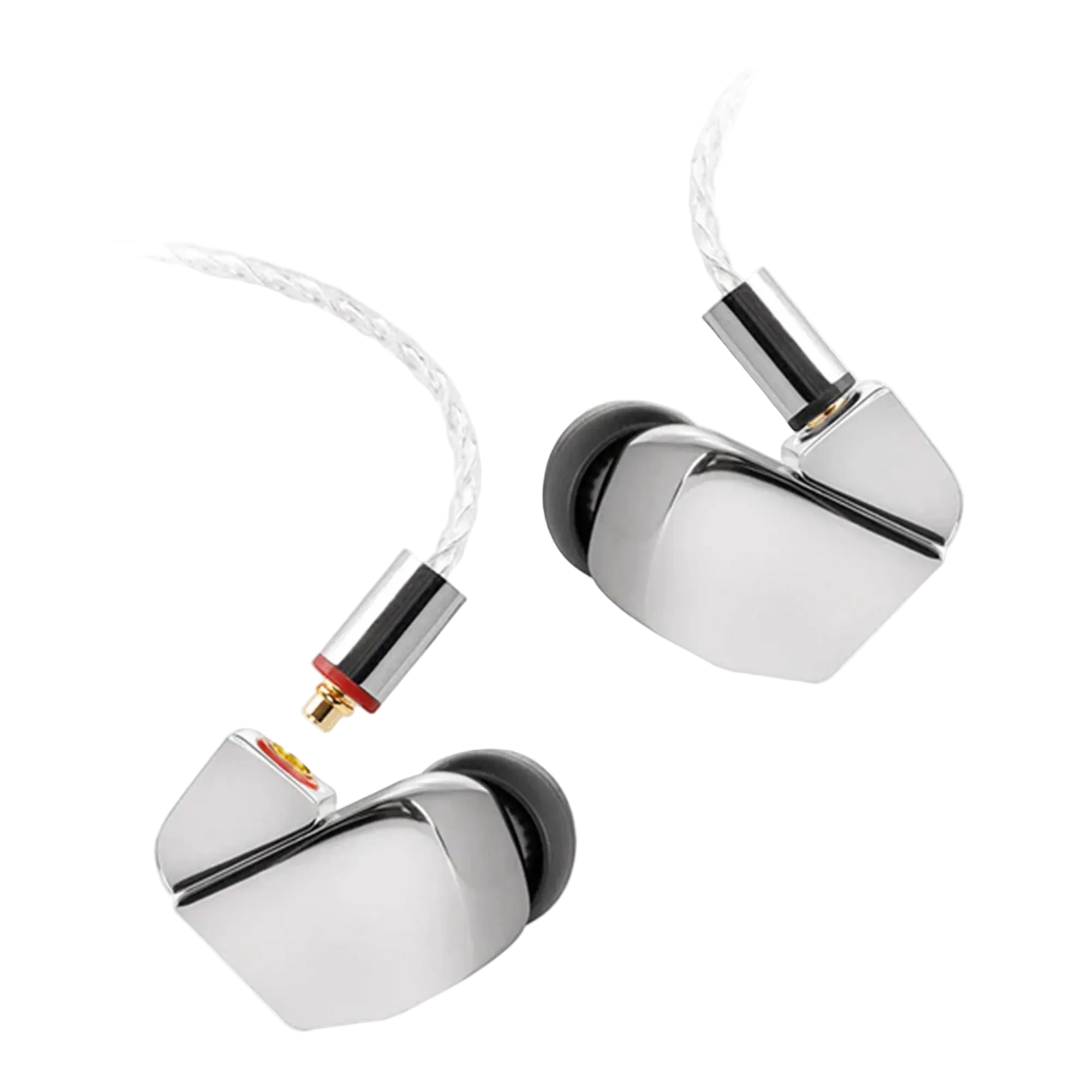 Final Audio A8000 - Unveiling the Ultimate Sound Experience