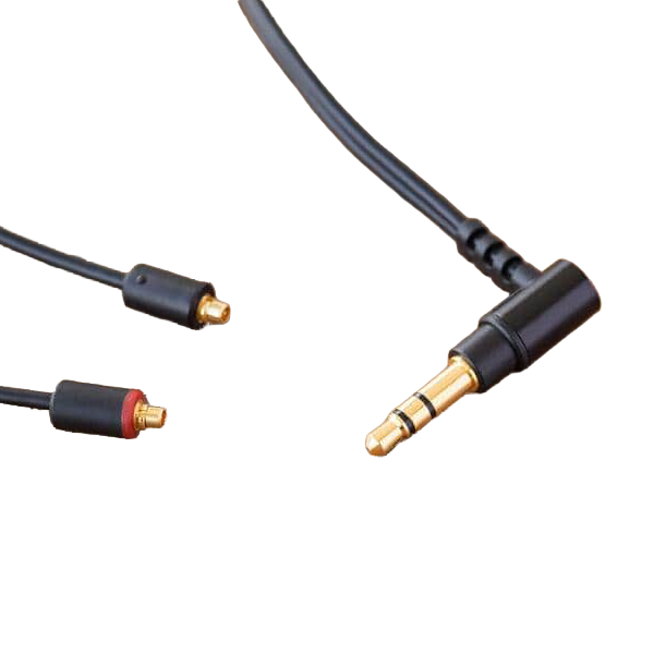 Final Audio C112 MMCX cable