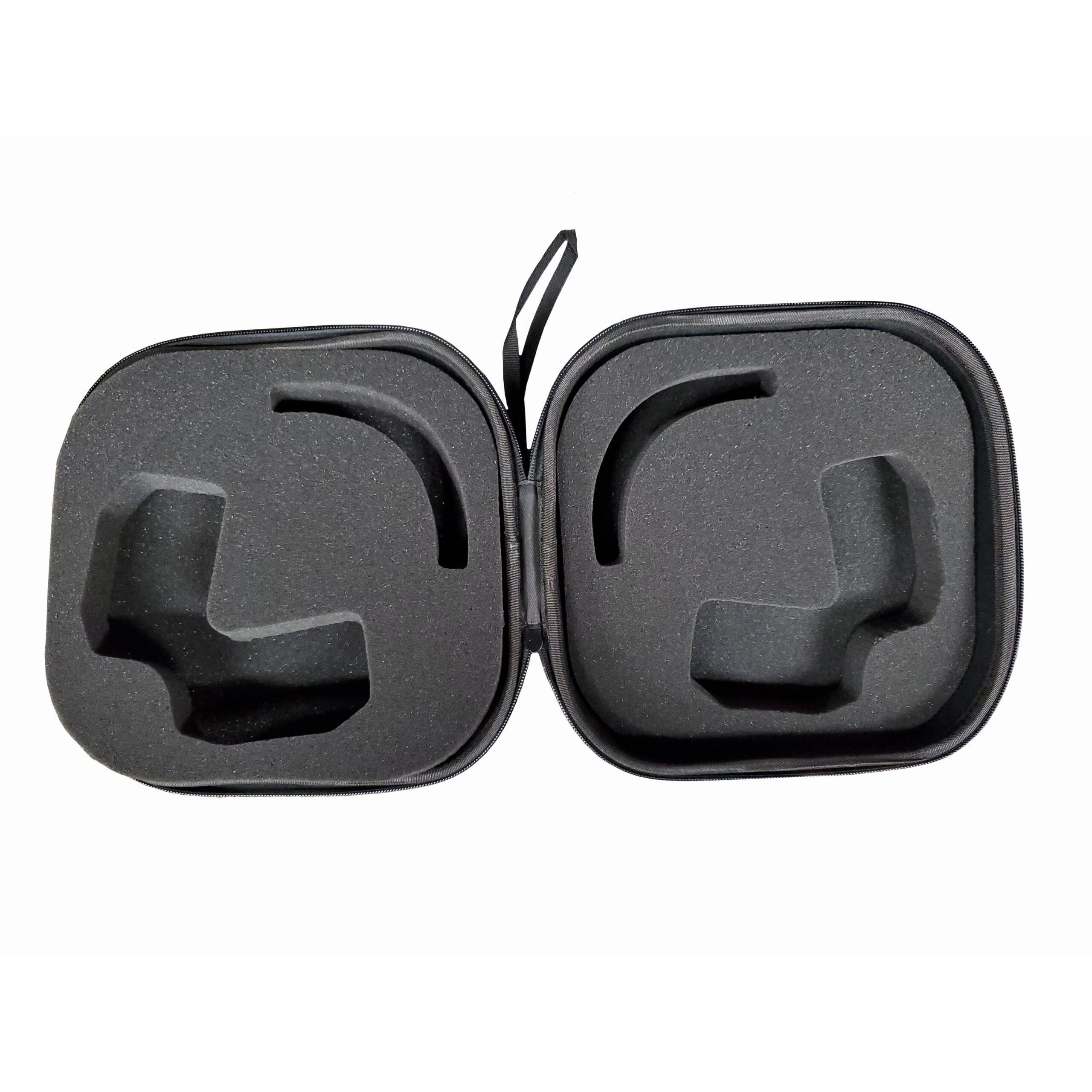Final Audio Sonorous Headphone Case