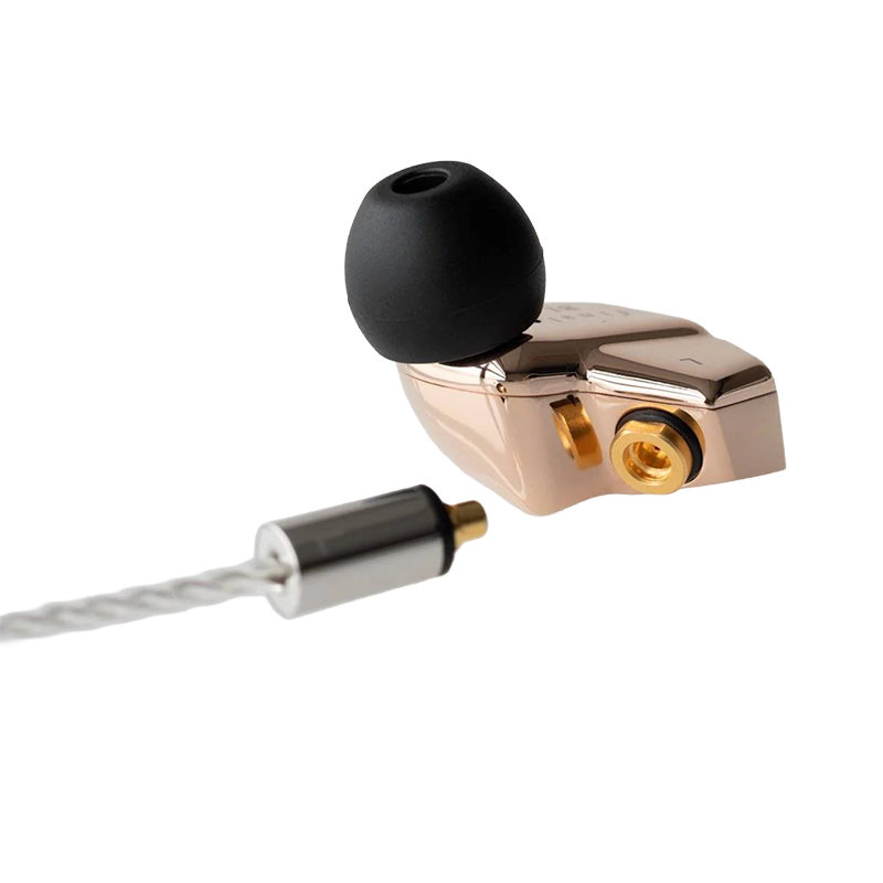 Final Audio B1