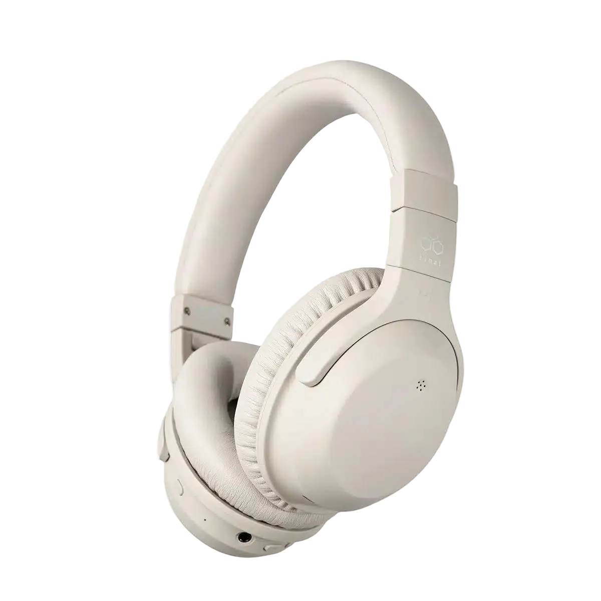 Final Audio UX2000