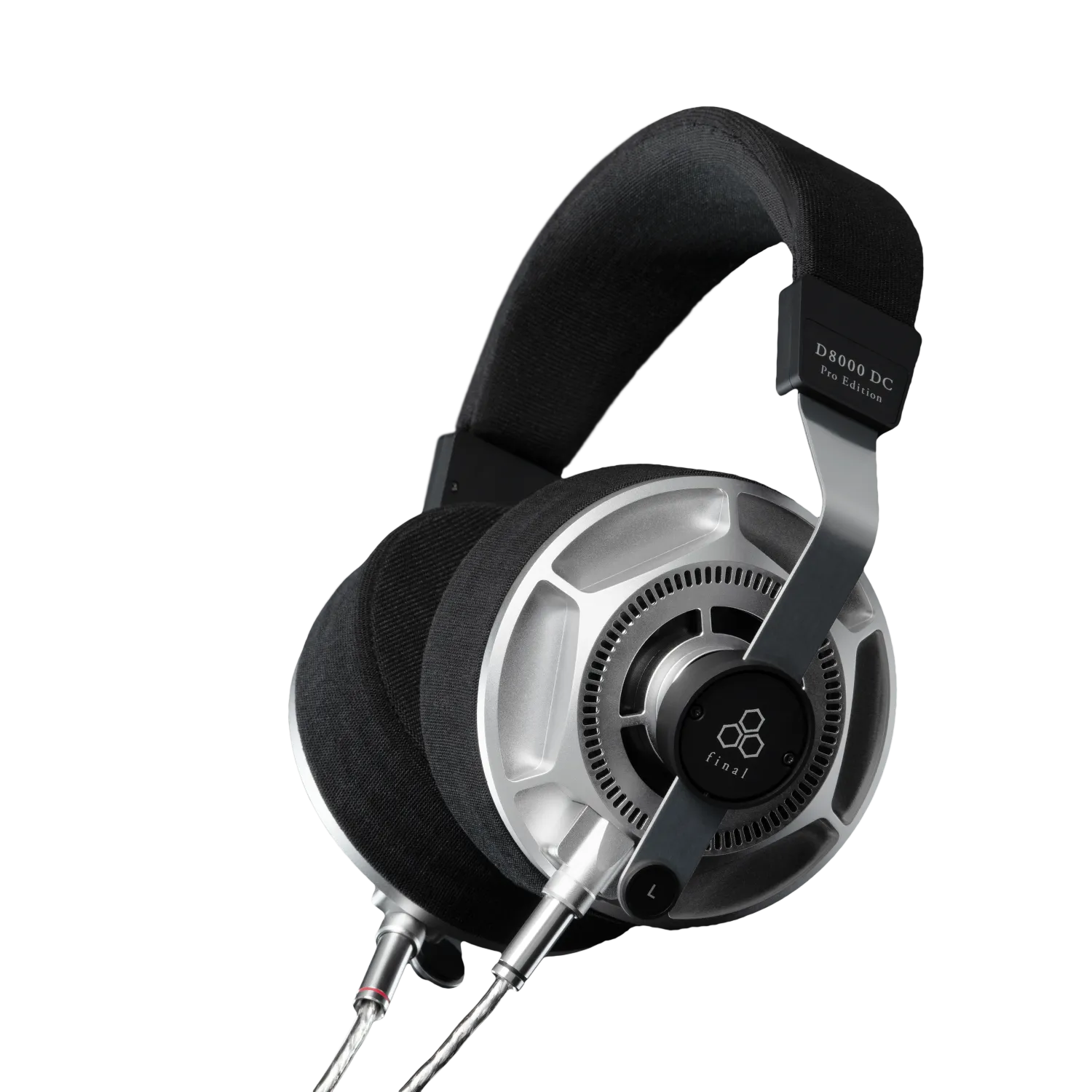 Final Audio D8000 DC Pro
