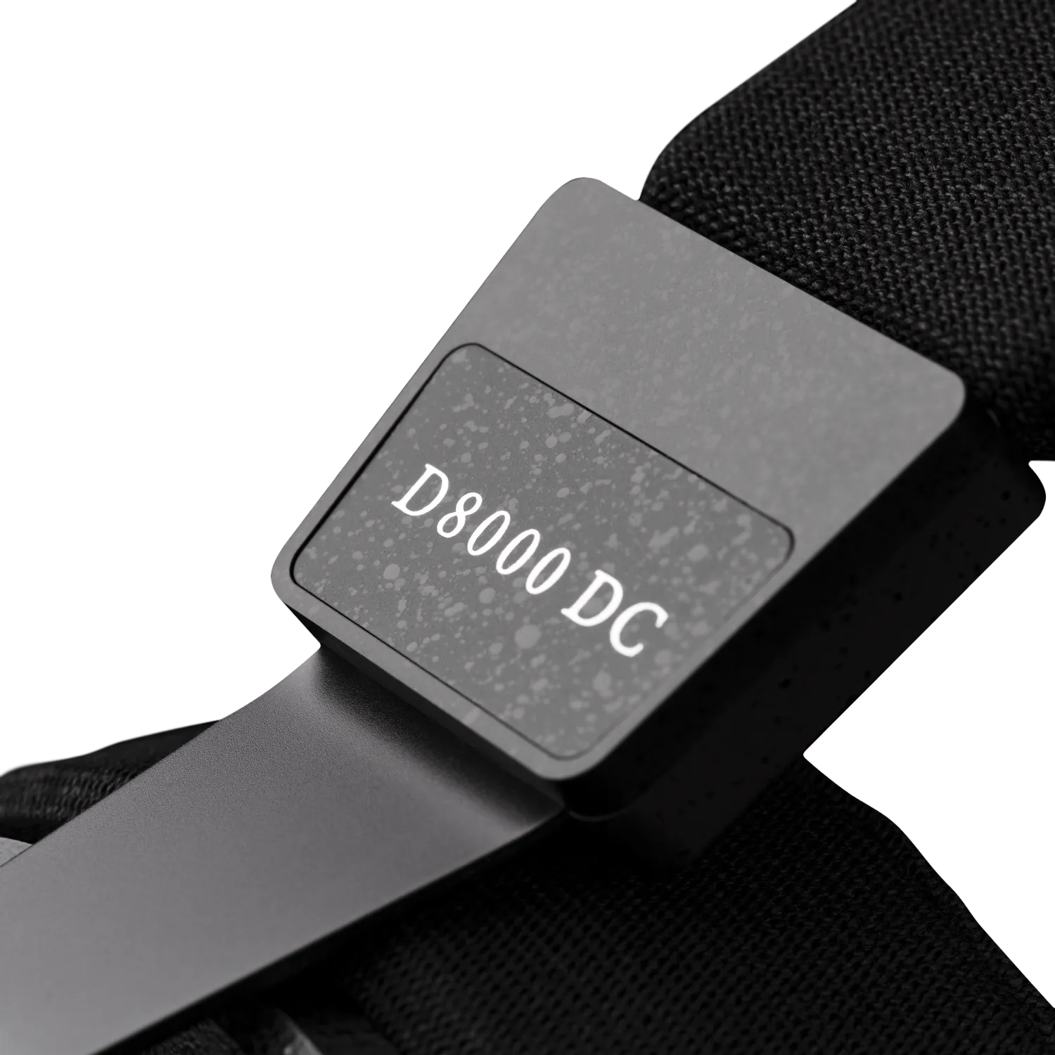 Final Audio D8000 DC