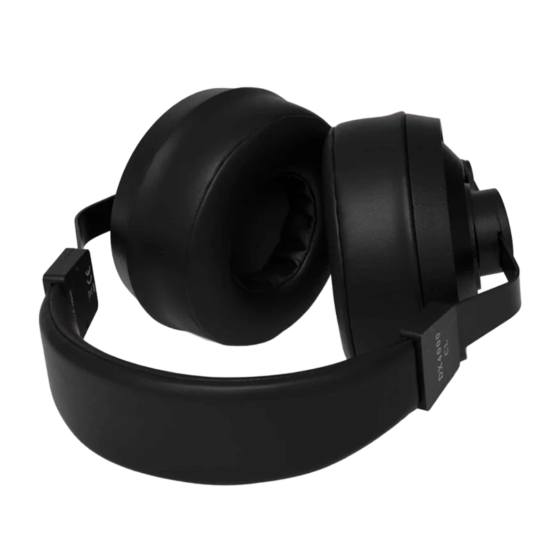 Final Audio DX4000CL