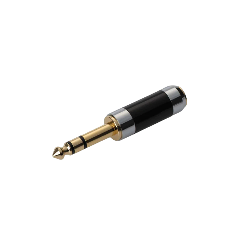 Final Audio DX4000CL