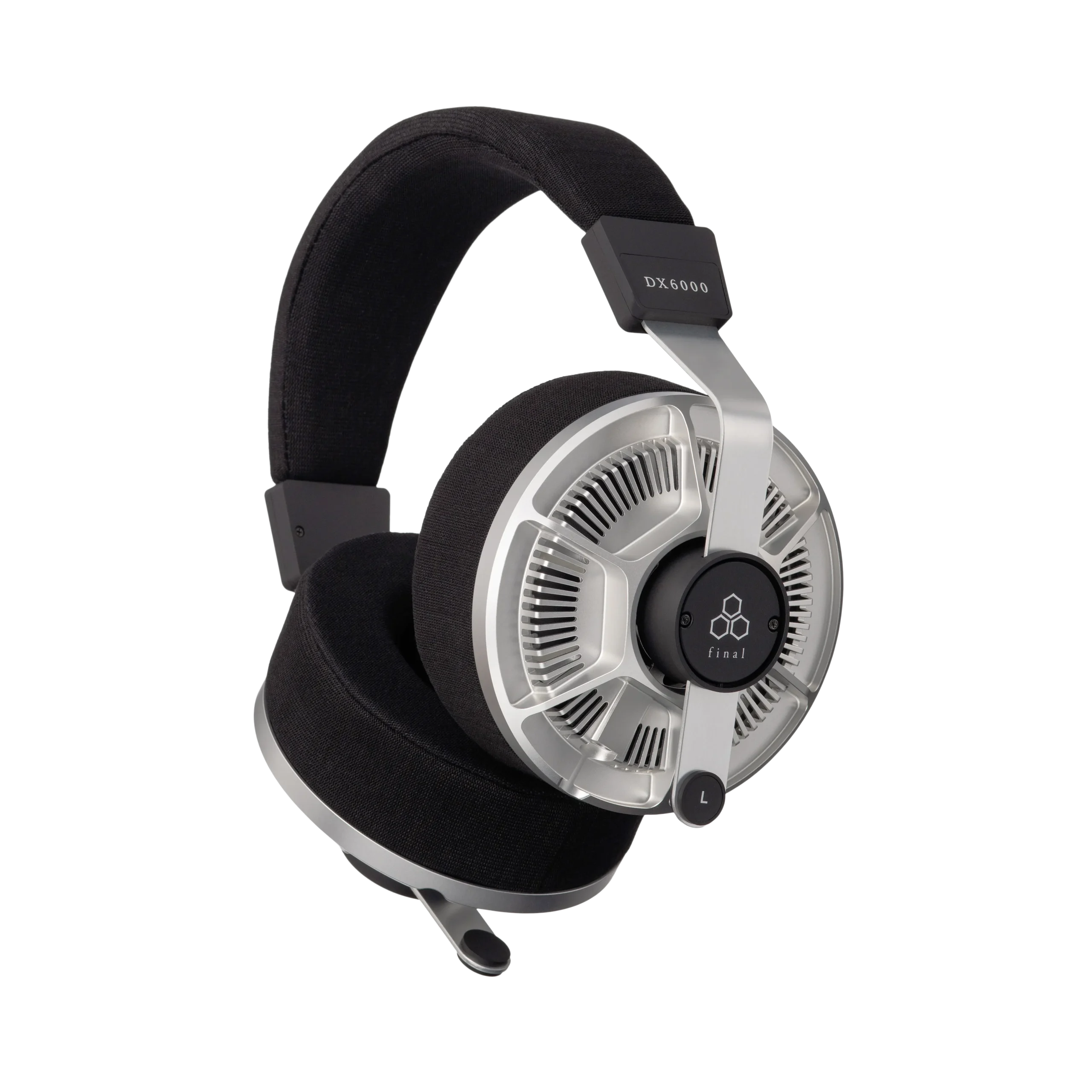 Final Audio DX6000