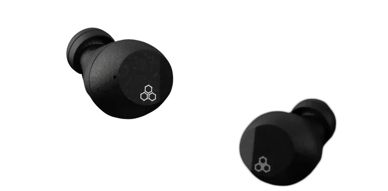 Final Audio ZE3000 SV