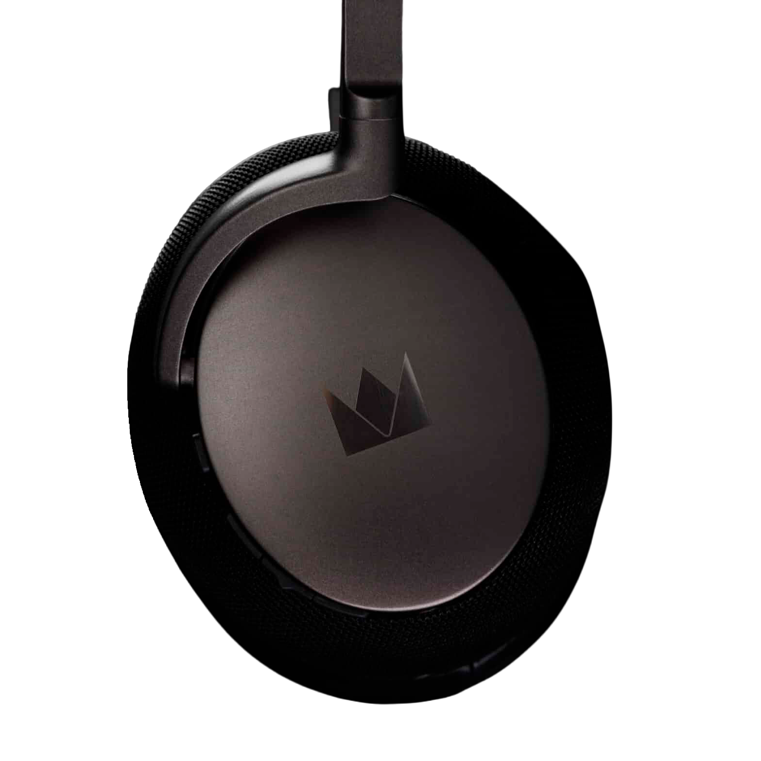Noble FoKus Apollo