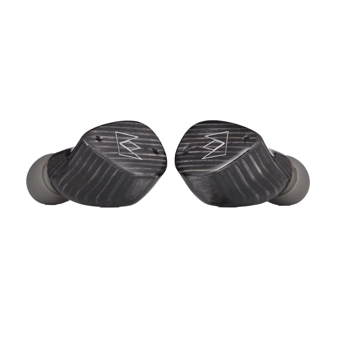 Noble FoKus Prestige Encore Black
