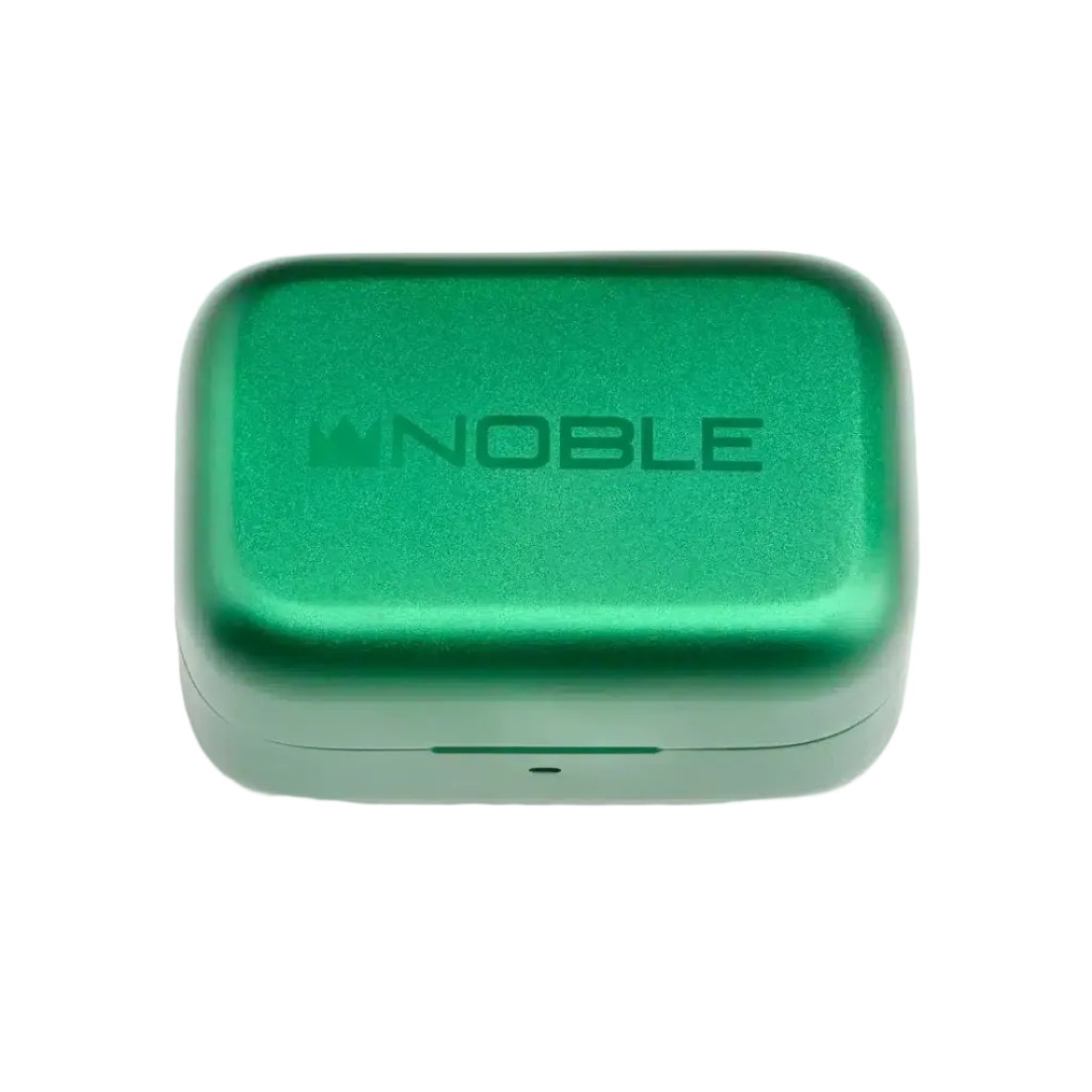Noble Audio Fokus Rex5 TWS