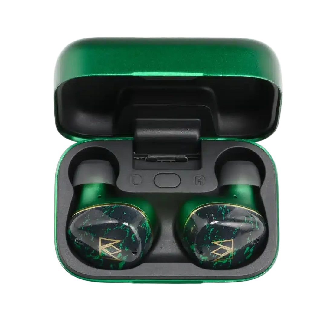 Noble Audio Fokus Rex5 TWS