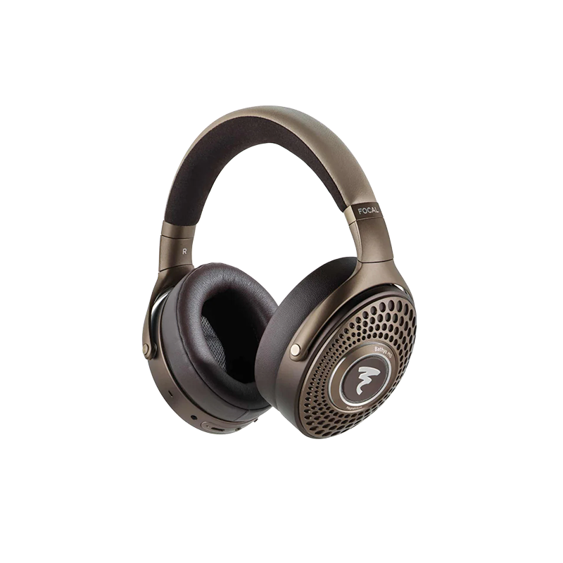 Focal Bathys MG